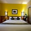 Baisan International Hotel