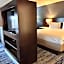 Skyline Hotel Detroit Airport, SureStay Collection by Best Western