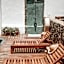 Casa de Olas Boutique Hotel