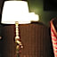 Soundouss Hotel