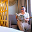 Mercure Saint Raphael Centre PLage
