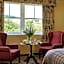 Macdonald Cardrona Hotel, Golf & Spa