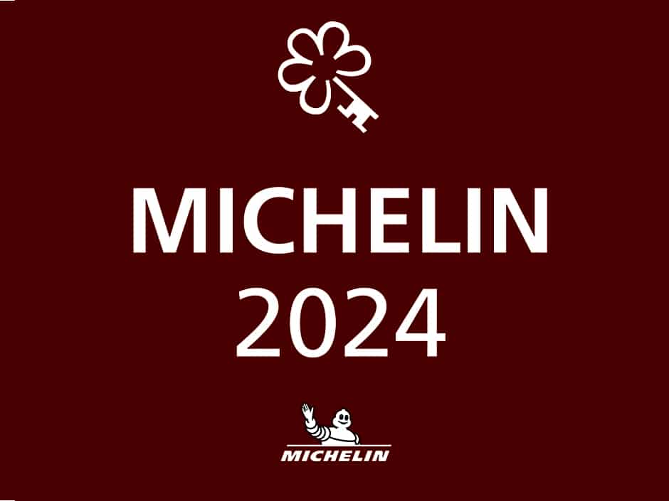 Staudacherhof History & Lifestyle