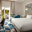 Harvey Spa Hotel