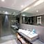 Design & Suite Hotel Ciarnadoi