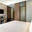Mercure Jayapura