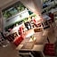 Lozenets View Hotel