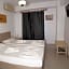 Κastro Ηotel