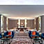 Abesq Doha Hotel & Residences, an IHG Hotel By IHG
