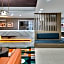 Homewood Suites by Hilton Boston/Canton, MA