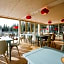Berghaus Freiburg - Appartement Hotel auf dem Schauinsland