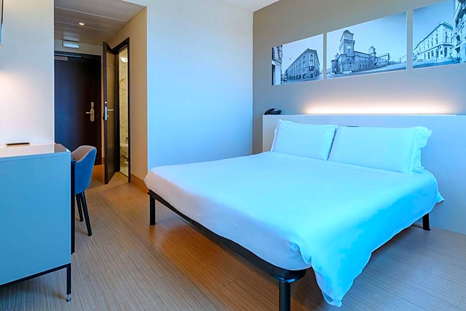 B&B Hotel Ferrara
