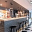 ibis Lyon Est Bron