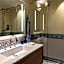 Cresta Palace Celerina St Moritz active-in and experience-out