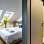 Hotel Kalvin House