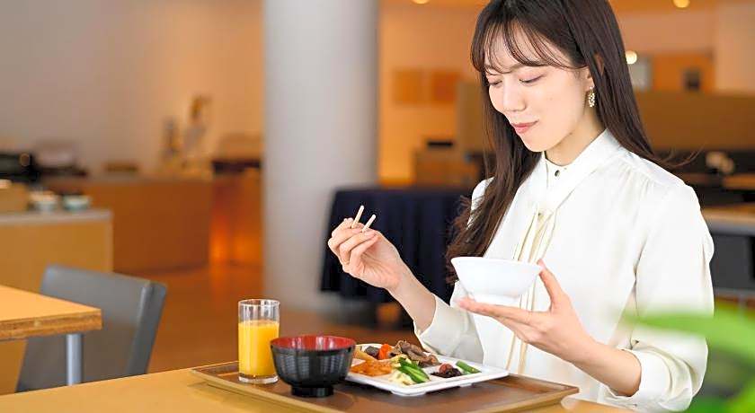 hotel miura kaen