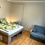 Pingvin Cukrászda Apartman felső szint