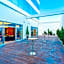 Hilton Garden Inn Tanger City Center