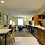 Home2 Suites by Hilton Alexandria, LA