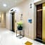 Ocean 2Heaven Hotel Busan