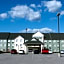 Greystone Inn & Suites
