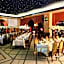 Le Royal Hotel - Beirut