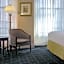 The Drake Hotel