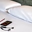 ibis budget Meudon Paris Ouest