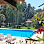 Villa Megna - Green Paradise B&B