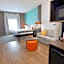 Comfort Suites Titusville Near Kennedy Space Center