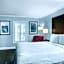 Hotel Le Marais