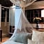 Villa Bella Bed & Breakfast Inn