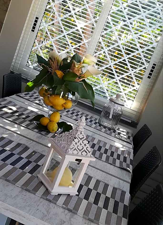 La Mariposa de La Reina