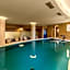 Hotel Belavista Da Luz