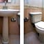 Hotel Casa del Virrey & Suites