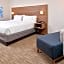 Holiday Inn Express Early By IHG