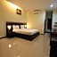 Roomplace