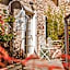 Borgo dei Gatti Albergo Diffuso & spa
