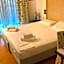 Hotel Centrale