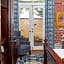 East Bay Inn, Historic Inns of Savannah Collection