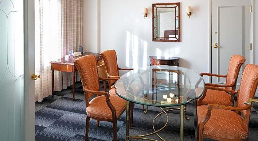 Narita Gateway Hotel