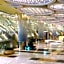 Grand Lisboa Hotel