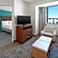 Staybridge Suites Irvine - John Wayne Airport By IHG