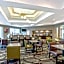 La Quinta Inn & Suites by Wyndham Panama City