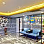 Jiuhou Konggu Youlan Hotel (Xiangshan Dancheng Pedestrian Street)