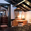 Kitapevi Hotel