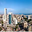Park Inn by Radisson Serviced Apartments Lagos Victoria Island