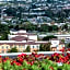 Residence Inn by Marriott Dana Point San Juan Capistrano