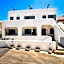Zacharakis Studios