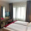 Hotel Bonn City